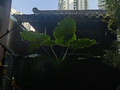 -都氏家DUSJOY(翡翠城店)