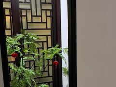 -徽州小镇(高新店)