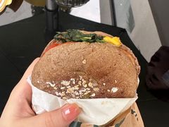 -星巴克臻选(深圳海上世界店)