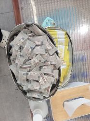 -和颜一美轻医美连锁