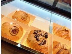 -稻田秋(怡美广场店)