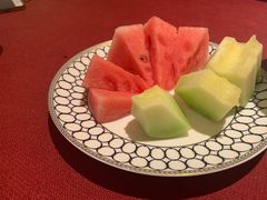 -恰恰餐厅(硕和生活广场店)