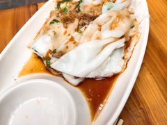 -汕尾小吃铜盘推(埔尾篮球场店)