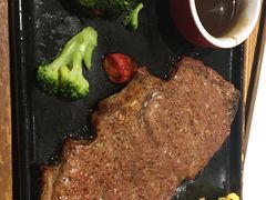 -必胜客(百联又一城店)