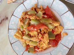 -爱月宝月嫂·育儿嫂(哈尔滨总店)