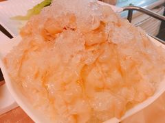 -金海阁海鲜火锅