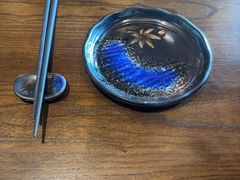 -鸟鹏烧鸟居酒屋(龙岗万科店)