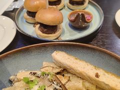 -bluefrog蓝蛙(水游城店)
