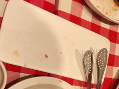 -西贝莜面村(近铁城市广场店)