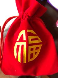 -龙文宝贝上门婴儿理发满月剃胎毛(闵行店)