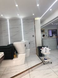 -小齐发型Star·Salon