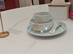 -梅利汴京烤鸭•开封豫菜地标店(东大街店)