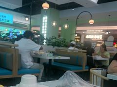 -川人百味(亿合城店)