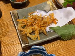 -和创柚子·会席日本料理(新区淮海街店)