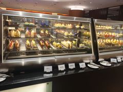-北京丽亭华苑酒店·四季中餐厅(知春路店)