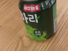 -松野谷·寿喜烧自助(华联顺义金街购物中心店)