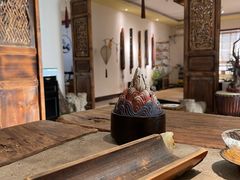 -禅韵琴社 古琴茶道香道插花培训(西华门店)