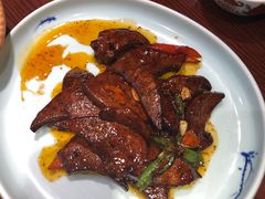 -冷大厨灌汤包