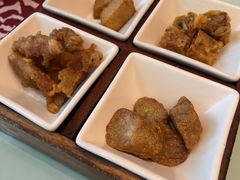 -临家闽南菜(翔安店)
