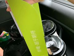 -813芭依珊 BAESAn(汇港购物中心店)