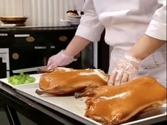 -大董(阜成路店)