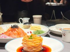 -小炳胜(天环店)