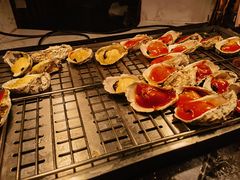 -松子料理(华威桥店)