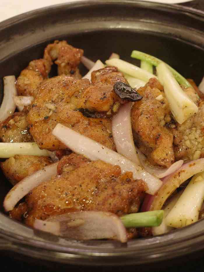 671人赞21匿名用户2022年4月8日打分0680/人羊城酒家.