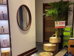 -鲜惠德酒楼(鲜小馆店)