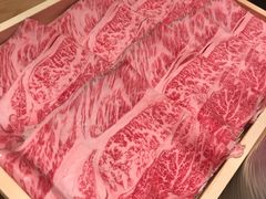 -锅物新语&寿喜烧.炉端割烹(世博源店)