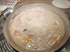 -泽成冰煮羊(非·遗东岸国际店)