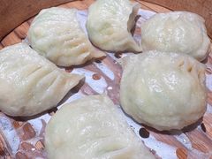 -北京食堂·烤鸭·宵夜(亚运村店)