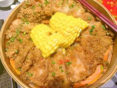 -观宴·品质赣菜(高新大道店)