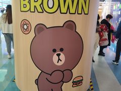 -哈根达斯(济南万象城店)