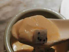 -城南往事(滨江世茂店)