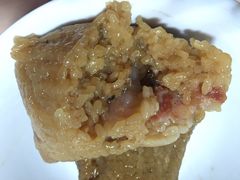 赵记粽子-赵记粽子(司前街店)