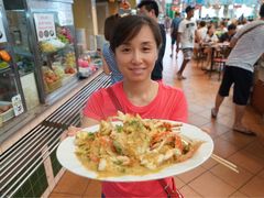 班赞生鲜市场-班赞海鲜市场