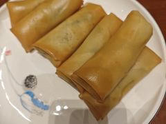 -上海人家花樣年华(中山公园店)