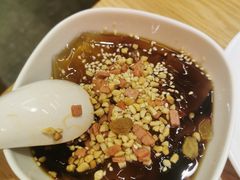 -付小姐在成都(川沙店)