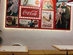 -Eckl’s爱氏热狗(猫街店)