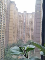 -大美母婴月子中心(馨乐庭店)