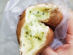 -韩国利尔面包(桂林路店)