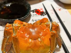 -贵木日本料理·铁板烧(新地假日广场店)