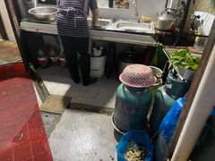 -洞天食府(北大街店)
