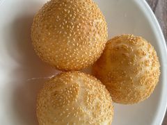 -金稼园·金平湖农家菜