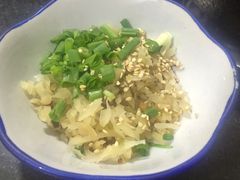 -石灰市毛记烧鸡公(解放碑店)