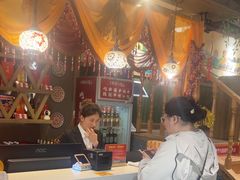-相约·羊村小馆(长沙路店)