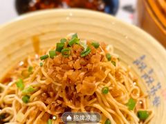 -靓靓蒸虾·头牌蒸虾(雪松路总店)