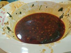 -七恭冒菜(工农村店)