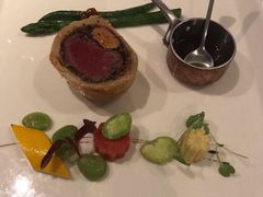 -蝶舍·MAISON PAPILLON